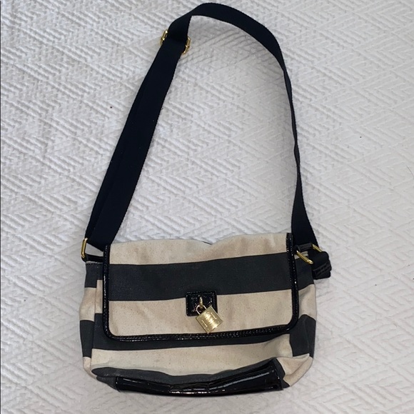 Purse - Picture 5 of 5